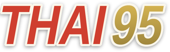 thai95